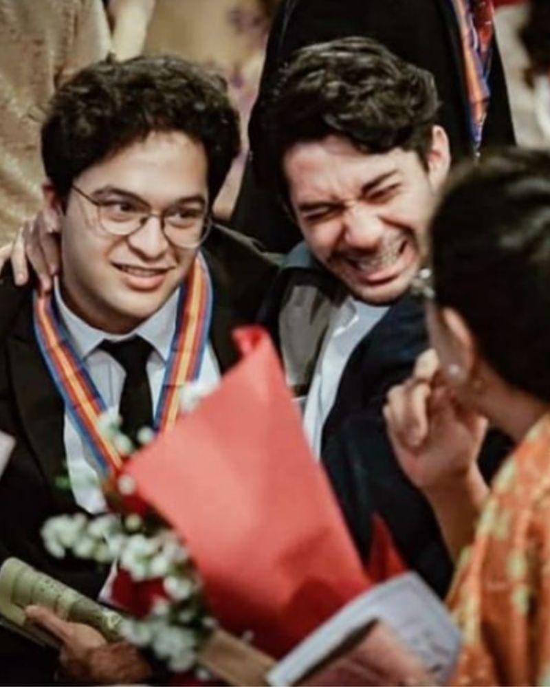 Instagram.com/pratiwimatulessy